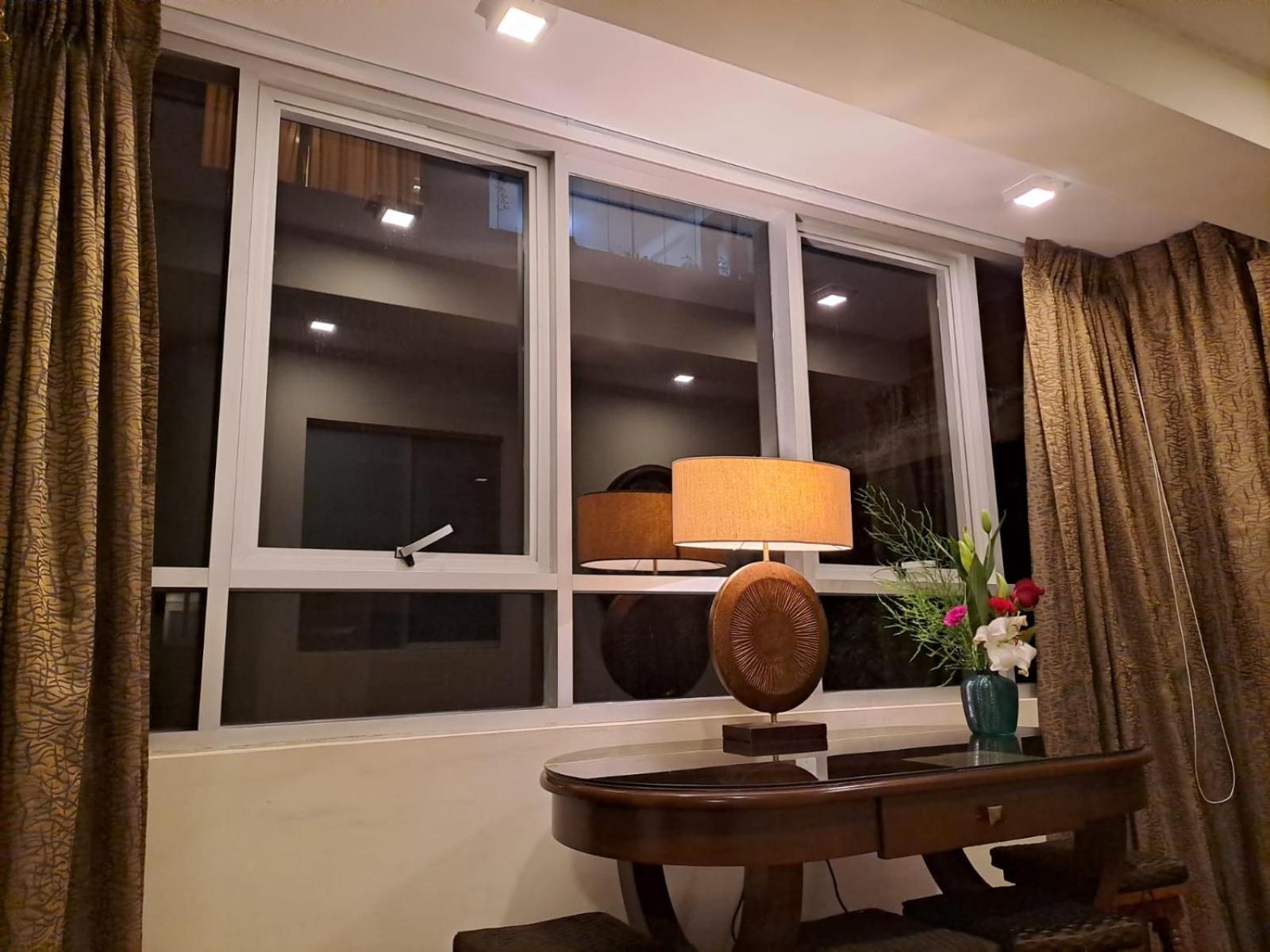 Zans Apartments Куско Екстериор снимка